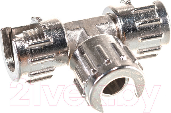 Изображение товара Штуцер пневматический Калибр 50603