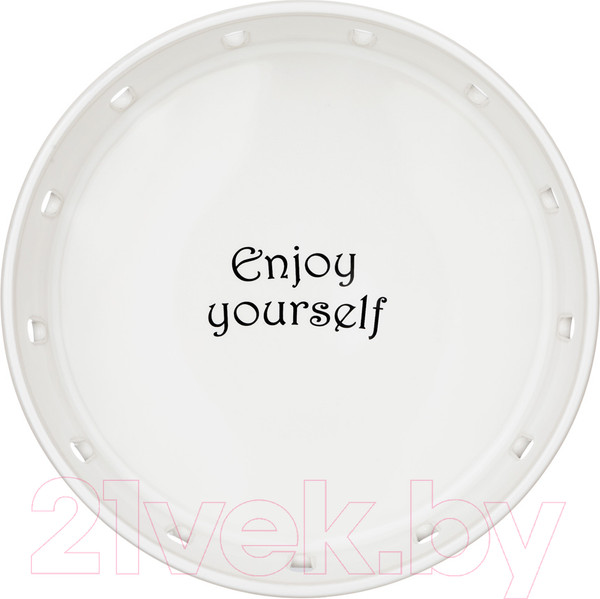 Изображение товара Блюдо Bronco 189-381