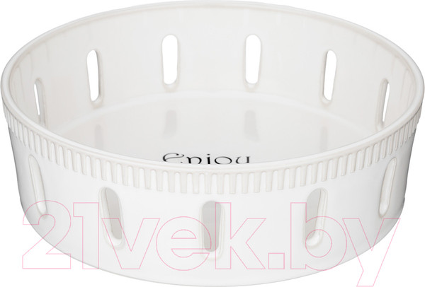 Изображение товара Блюдо Bronco 189-381