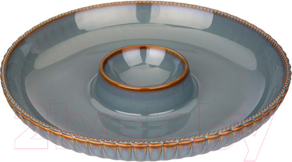 Изображение товара Менажница Bronco 189-387