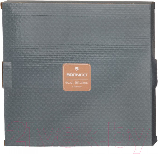 Изображение товара Доска сервировочная Bronco 189-388