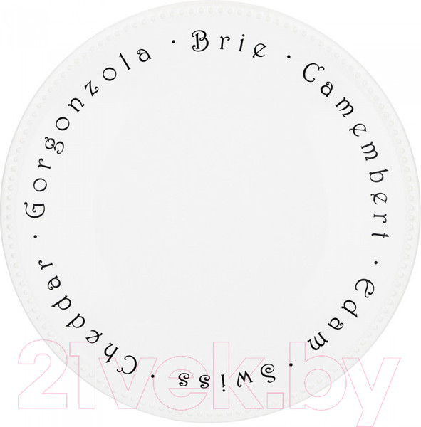 Изображение товара Доска сервировочная Bronco 189-388