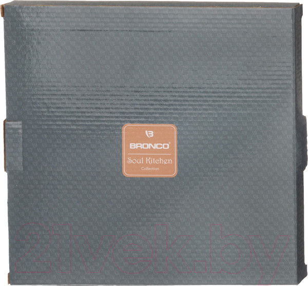 Изображение товара Доска сервировочная Bronco 189-389