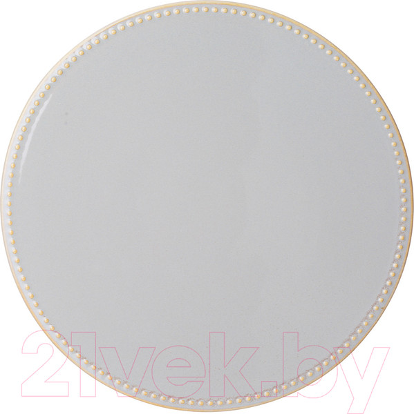 Изображение товара Доска сервировочная Bronco 189-389