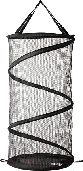 Изображение товара Корзина для белья Miniso 0914