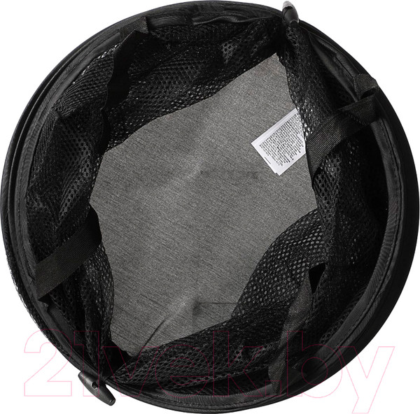 Изображение товара Корзина для белья Miniso 0914