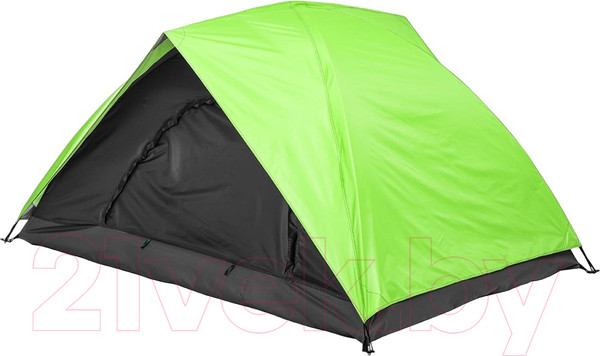 Изображение товара Палатка Premier Fishing Travel-3 / PR-ZH-A009-3