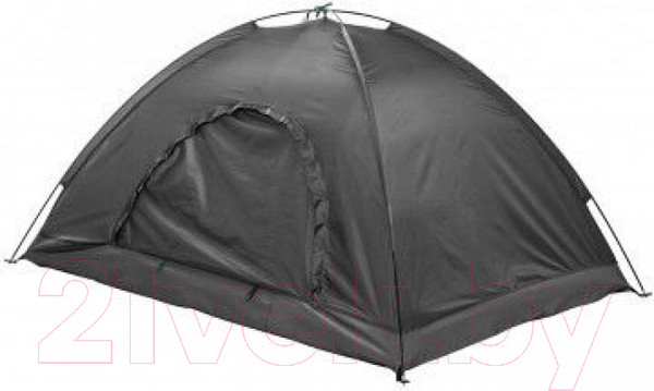 Изображение товара Палатка Premier Fishing Travel-3 / PR-ZH-A009-3