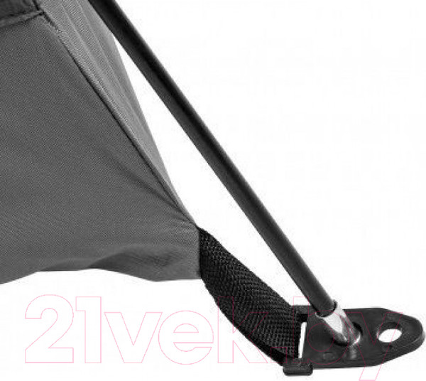 Изображение товара Палатка Premier Fishing Travel-3 / PR-ZH-A009-3