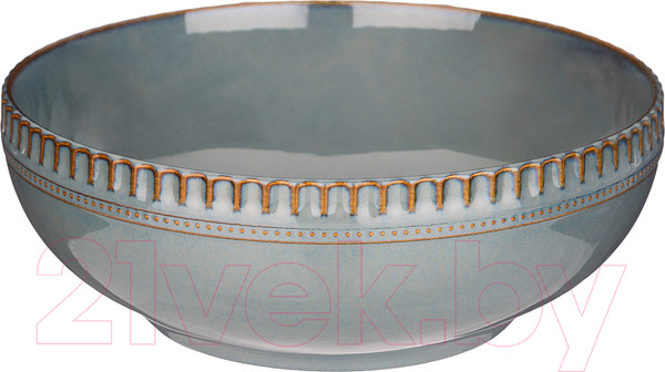 Изображение товара Салатник Bronco 189-391 (синий)