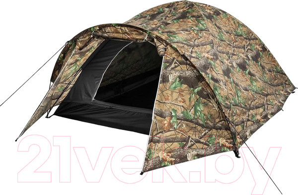 Изображение товара Палатка Premier Fishing Comfort-4 / PR-ZH-A011-4