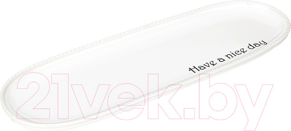 Изображение товара Блюдо Bronco 189-398