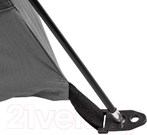 Изображение товара Палатка Premier Fishing Travel-2 / PR-ZH-A009-2