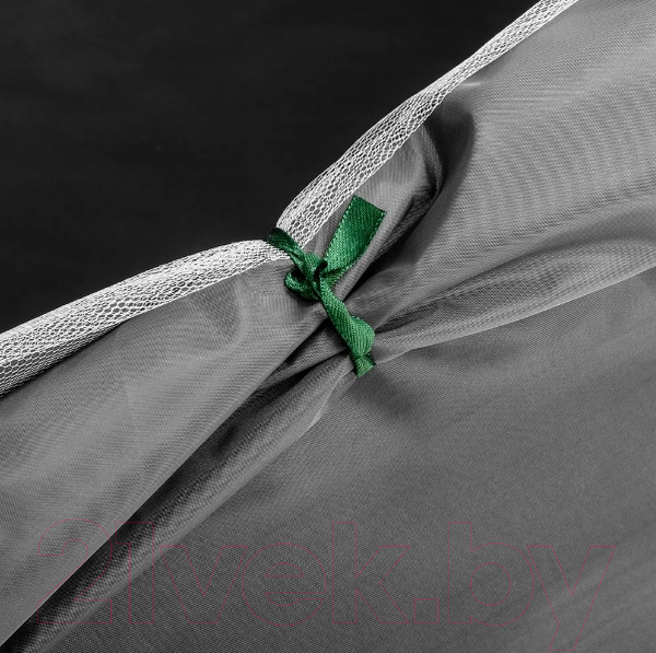 Изображение товара Палатка Premier Fishing Travel-2 / PR-ZH-A009-2