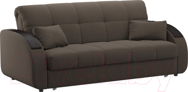 Изображение товара Диван Moon Family 109 / 004796