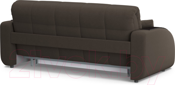 Изображение товара Диван Moon Family 109 / 004796