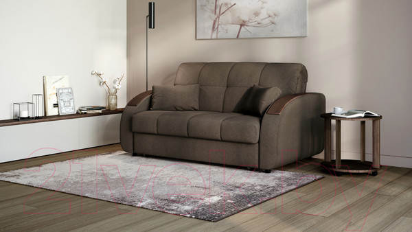 Изображение товара Диван Moon Family 109 / 004796