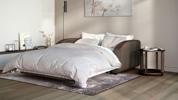 Изображение товара Диван Moon Family 109 / 004796