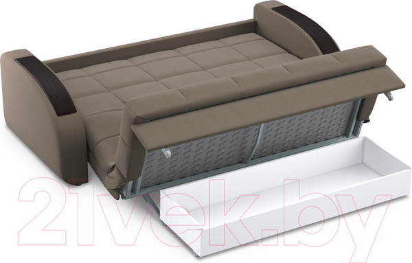 Изображение товара Диван Moon Family 109 / 004793