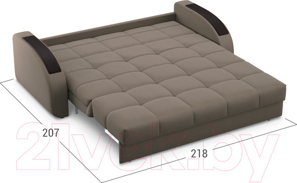 Изображение товара Диван Moon Family 109 / 004793