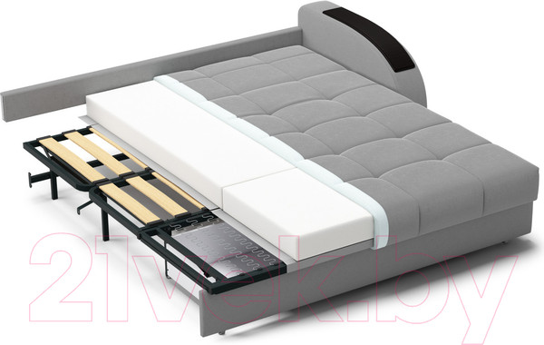 Изображение товара Диван Moon Family 109 / 004788