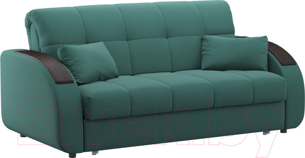 Изображение товара Диван Moon Family 109 / 004785