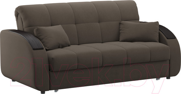 Изображение товара Диван Moon Family 109 / 004786