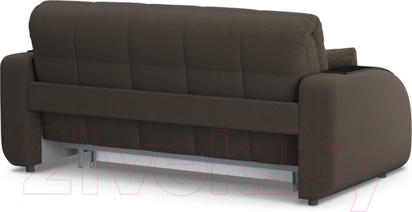 Изображение товара Диван Moon Family 109 / 004786