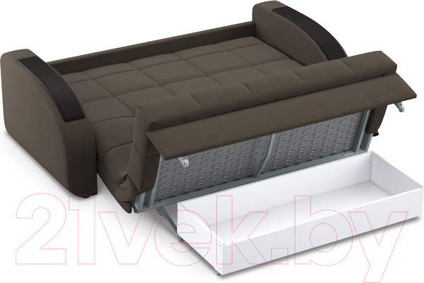 Изображение товара Диван Moon Family 109 / 004786