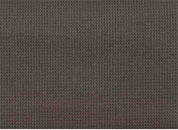 Изображение товара Диван угловой Moon Family 109 / 004806