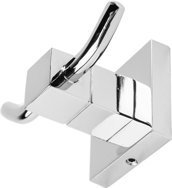 Изображение товара Крючок для ванной Haiba HB8605-2