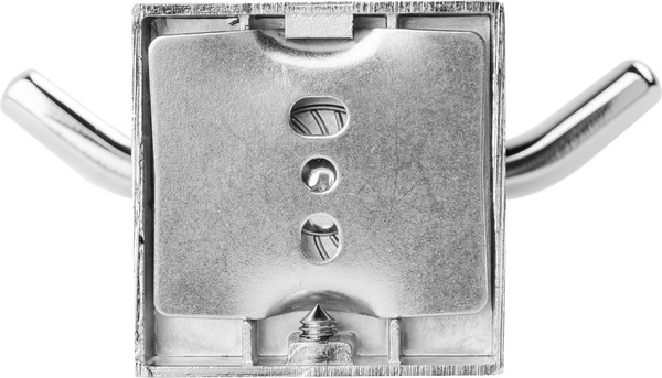 Изображение товара Крючок для ванной Haiba HB8605-2