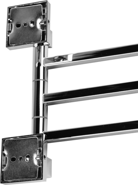 Изображение товара Держатель для полотенца Haiba HB8613