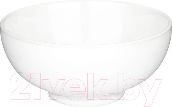 Изображение товара Салатник Bronco 189-419