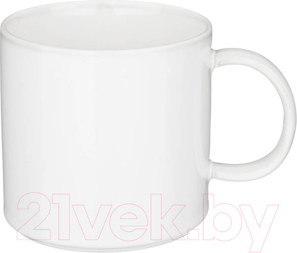 Изображение товара Кружка Bronco 189-422