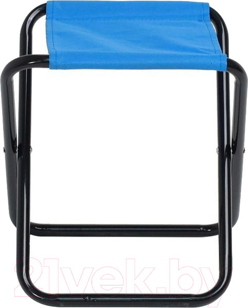Изображение товара Табурет складной AksHome Angler (синий)