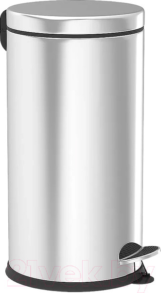 Изображение товара Мусорное ведро Nemkar 3700-305 / 410400 (5л)