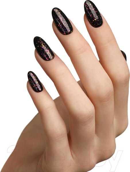 Изображение товара Топ для гель-лака E.Mi E.MiLac Dramatic Top Gel (9мл)