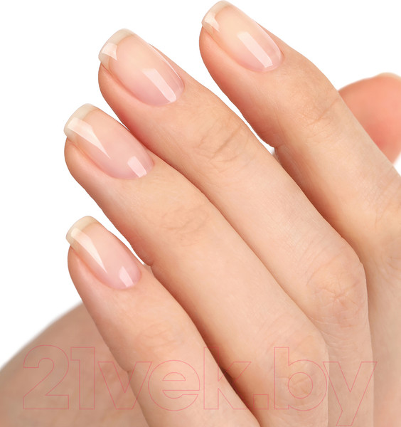 Изображение товара База для гель-лака E.Mi E.MiLac Kera Base Gel (9мл)