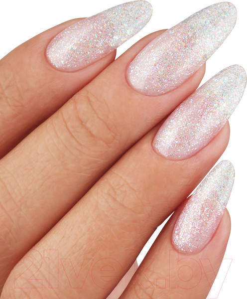 Изображение товара Моделирующий гель для ногтей E.Mi Prism Gel (15г)