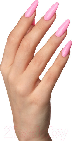 Изображение товара Гель-лак для ногтей E.Mi E.MiLac SS Преданность №384 (9мл)