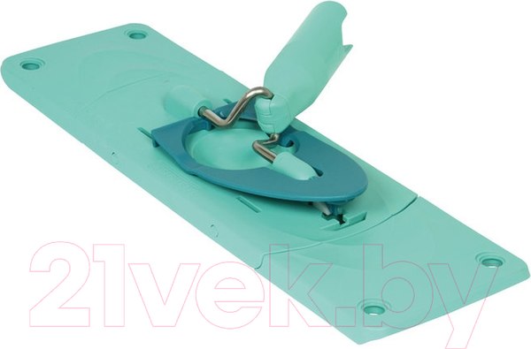 Изображение товара Держатель для швабры Leifheit Twist M / 890870