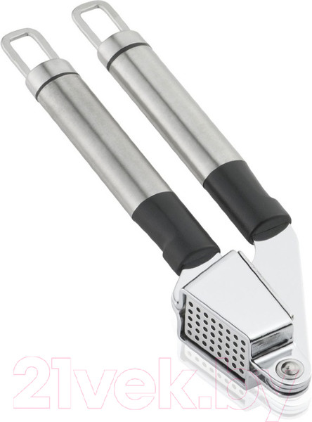 Изображение товара Пресс для чеснока Leifheit Proline Стерлинг / 031242