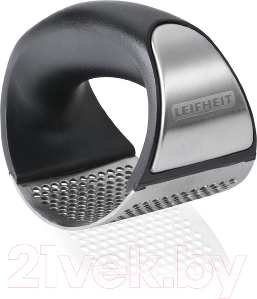 Изображение товара Пресс для чеснока Leifheit Knobi-King / 031464