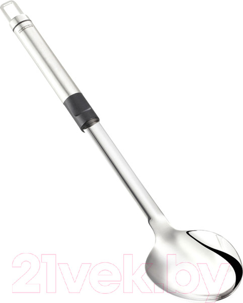 Изображение товара Ложка для салата Leifheit Стерлинг / 030245