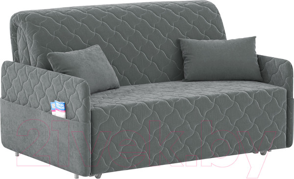 Изображение товара Диван Moon Family Family 119 / 004882