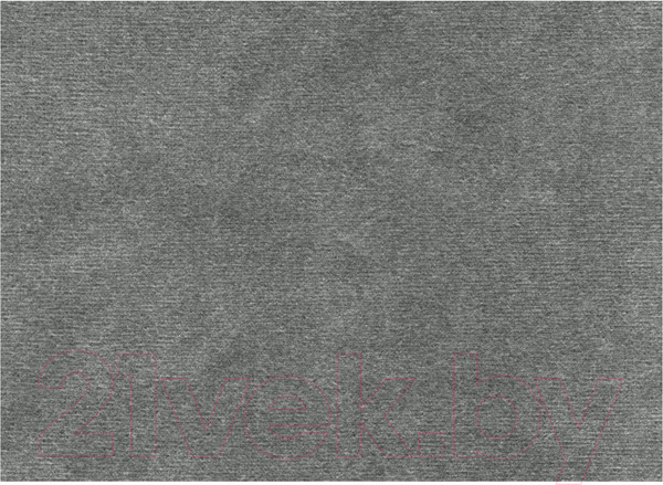 Изображение товара Диван Moon Family Family 119 / 004882