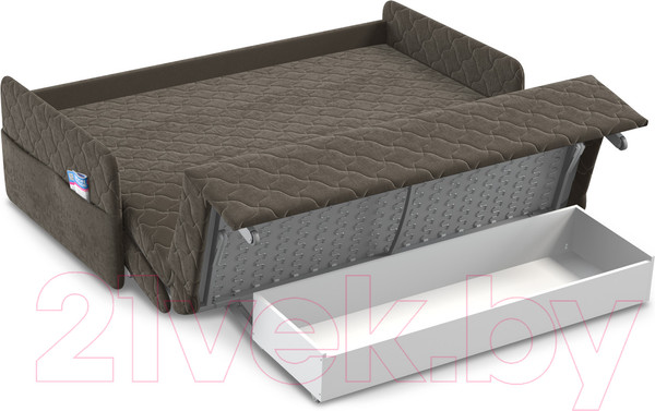 Изображение товара Диван Moon Family Family 119 / 004901