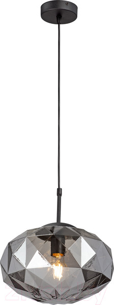 Изображение товара Потолочный светильник Vitaluce V2814-1/1S