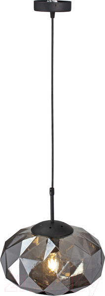 Изображение товара Потолочный светильник Vitaluce V2814-1/1S